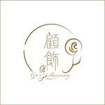 设计师品牌 - 顾饰