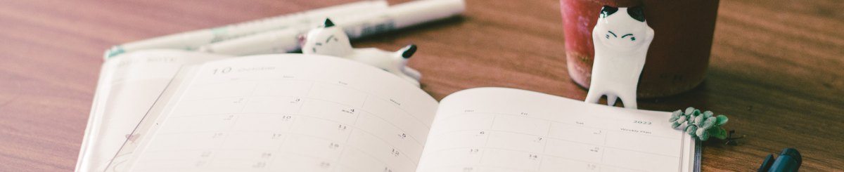 设计师品牌 - 菇獭Guta