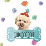 设计师品牌 - GutsDogCom