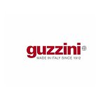 意大利 Guzzini