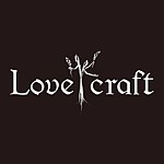 设计师品牌 - H.K. Lovecraft Limited