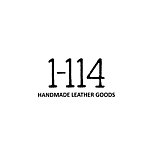 H14 Handmade Leather Goods