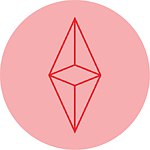 设计师品牌 - H2H Planner