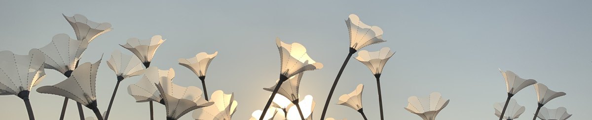设计师品牌 - H.A Flower 花恋花艺
