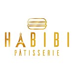 HABIBI