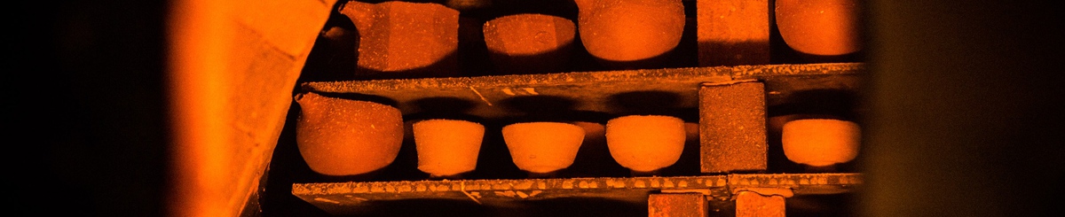 窑八　大桥　睦