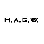HAGW