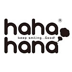 hahahana