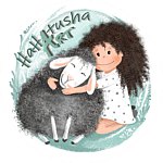 设计师品牌 - HaHatusha