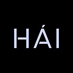 HÁI the label