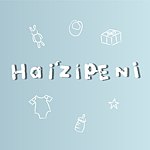 孩子陪你趣味童装制造所