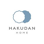 HAKUDAN 白点