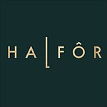 HALFOR 台灣機能設計襪