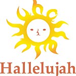 设计师品牌 - Leather Goods Shop Hallelujah
