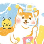 设计师品牌 - Halomochi