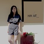 设计师品牌 - halvestore