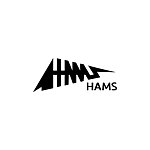 设计师品牌 - HAMS