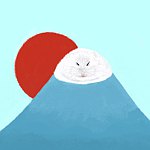 设计师品牌 - 鼠王笔记本