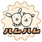 设计师品牌 - ハムハム✿hamuhamu