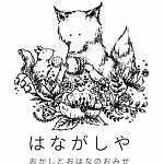 设计师品牌 - irogashi