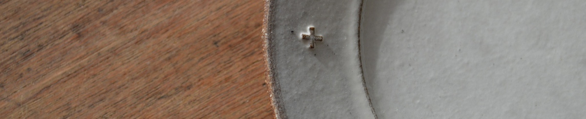 设计师品牌 - hanasan