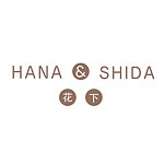 设计师品牌 - Hana&Shida花下童品