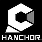 hanchor