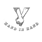 Hand In Hand