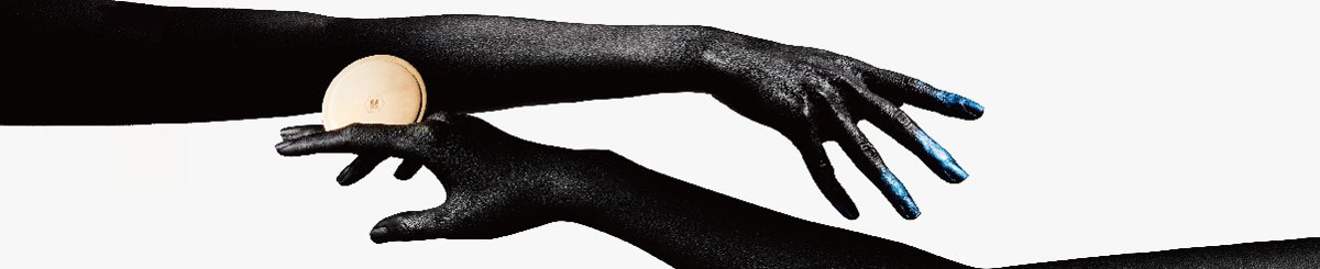 设计师品牌 - handhandhand叄手香氛 台湾代理