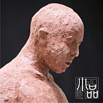 设计师品牌 - 唯一雕塑工房