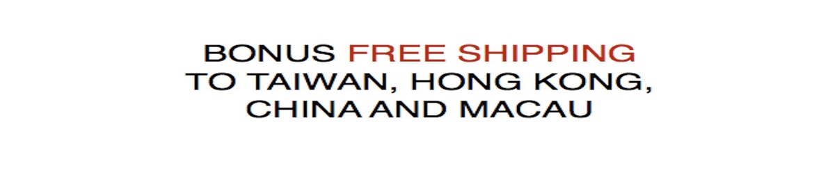 设计师品牌 - HandMacraft