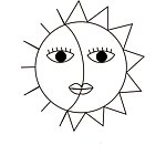 设计师品牌 - 生靈马赛克工作室