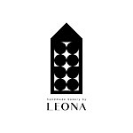 handmade bakery by LEONA