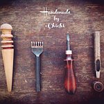 设计师品牌 - Handmade by Chichi
