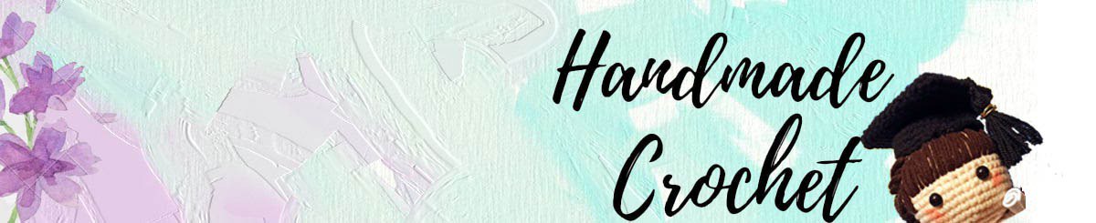 Handmade Crochet
