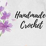 Handmade Crochet