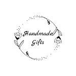 Handmade Gifts