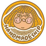 Handmadeship