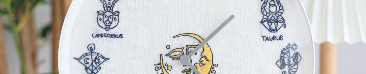 handmae-handmade