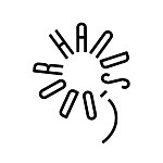 设计师品牌 - HANDS ODOR