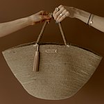 设计师品牌 - Hands