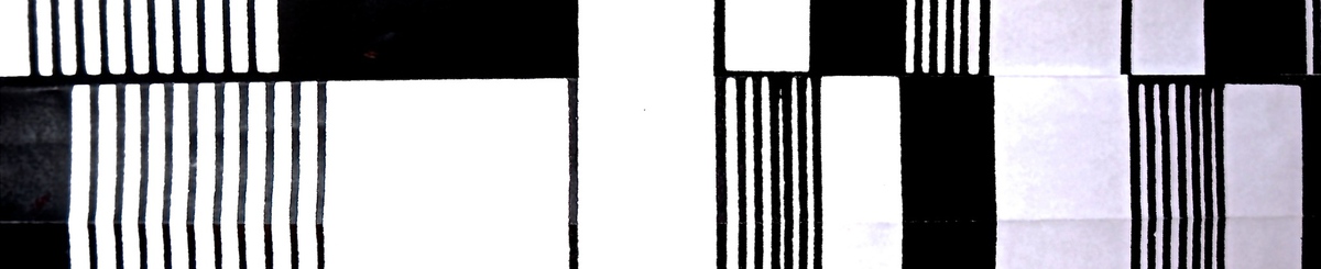 设计师品牌 - handsomely