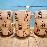 设计师品牌 - Handworkshop 手作の时间