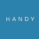 设计师品牌 - handy-essentials