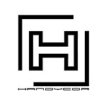 HANDYCOR