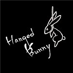 设计师品牌 - 上吊兔子