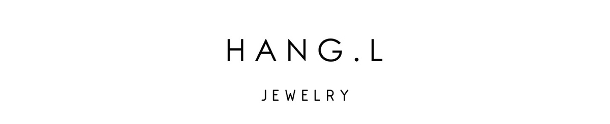 设计师品牌 - HANGLJewelry