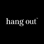 设计师品牌 - hangout