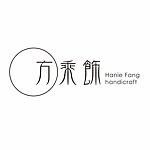 设计师品牌 - 方乘饰