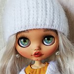 HannaBlytheDolls
